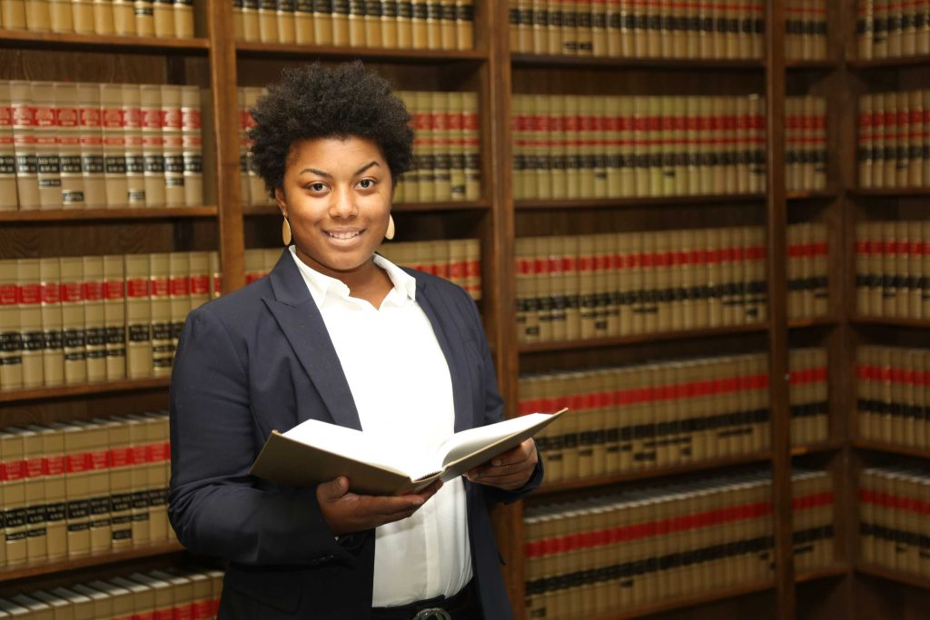 Engager un avocat