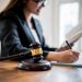 Engager un avocat