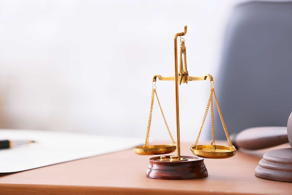 Engager un avocat