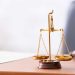 Engager un avocat