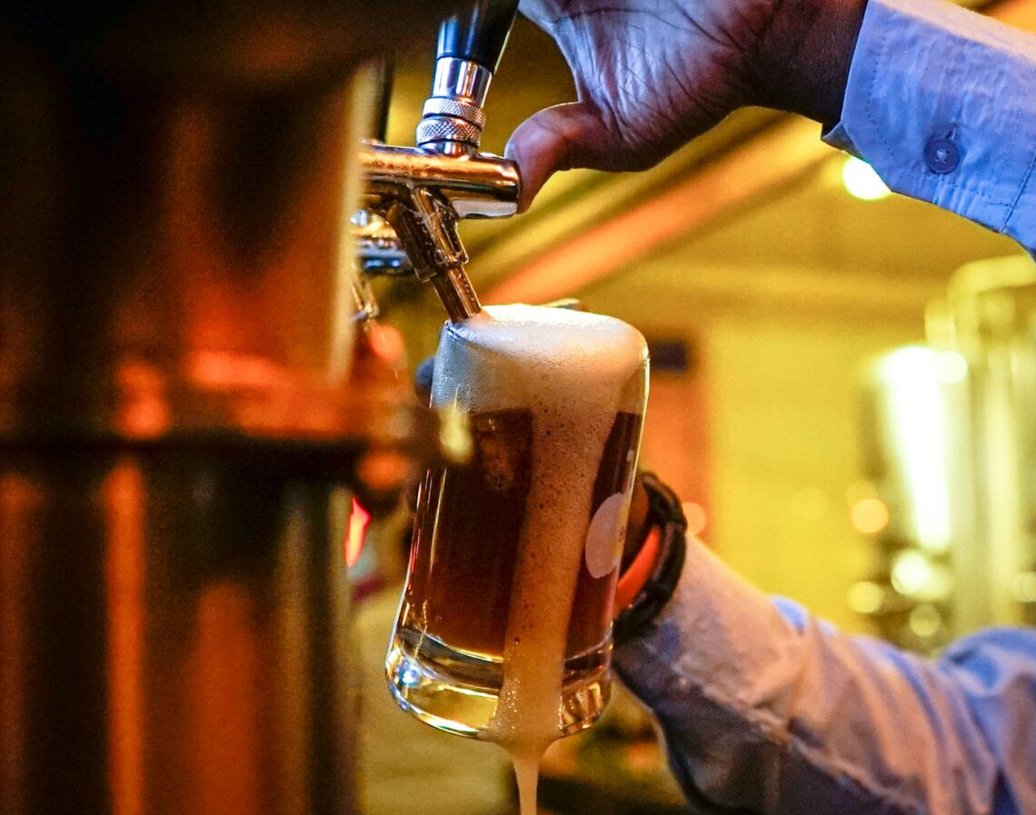 https://www.belgianbeerheaven.com/fr/fr