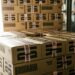 palletiseur