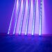LED
